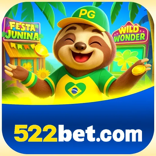 522bet